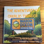 article image - book